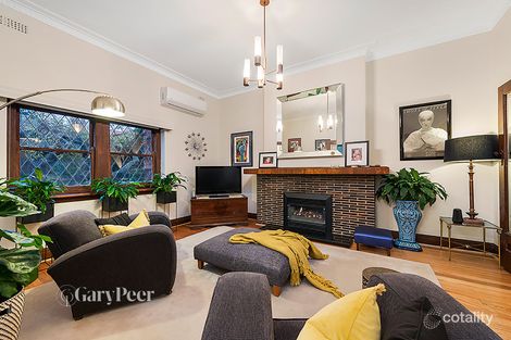 Property photo of 369 Alma Road Caulfield North VIC 3161