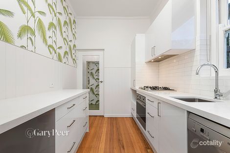 Property photo of 369 Alma Road Caulfield North VIC 3161