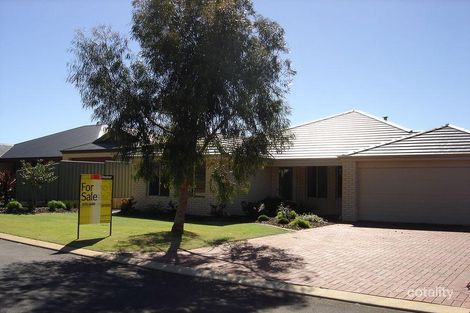 43 Dryandra Dr, Margaret River, WA 6285