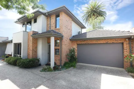 2/89 Kellett St, Northcote, VIC 3070