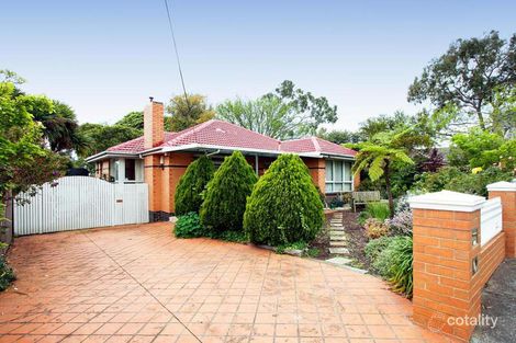 49 Lenna St, Burwood East, VIC 3151