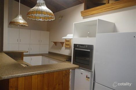 Property photo of 33 Miscamble Street Roma QLD 4455