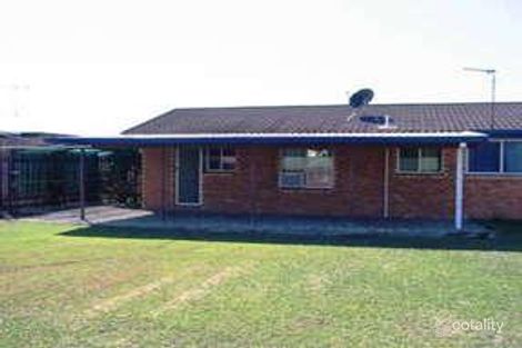 Property photo of 29 Cremorne Drive Tannum Sands QLD 4680