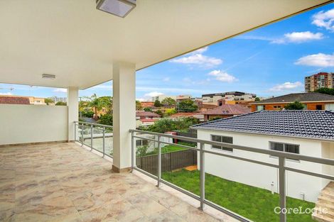 Property photo of 73 Wright Street Hurstville NSW 2220