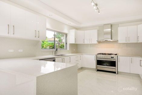 Property photo of 73 Wright Street Hurstville NSW 2220