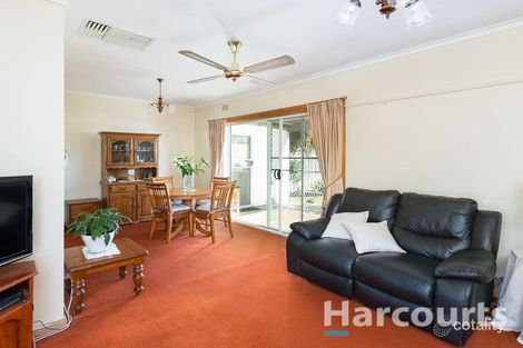 Property photo of 32 Mollison Street Dandenong North VIC 3175