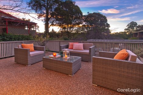 Property photo of 1/10 Tuckwell Place Macquarie Park NSW 2113