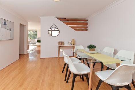 Property photo of 1/10 Tuckwell Place Macquarie Park NSW 2113