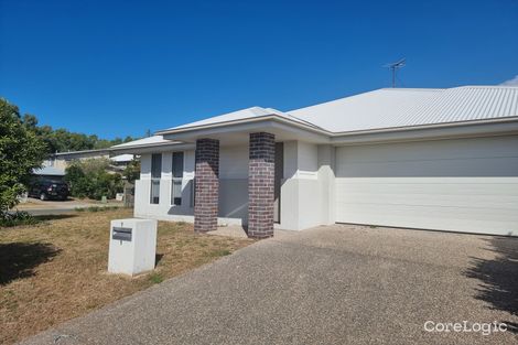 Property photo of 1/1 Holloways Court Blacks Beach QLD 4740