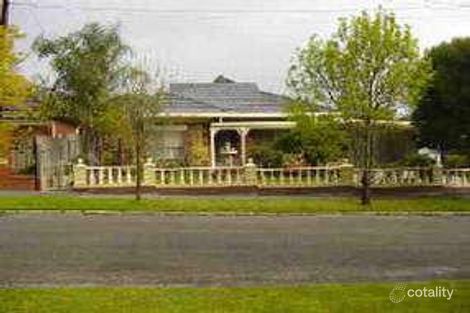 Property photo of 24 Chisholm Avenue Burnside SA 5066
