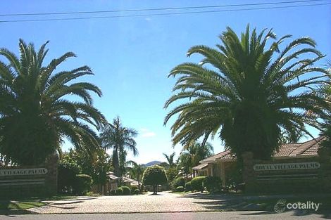 3/228 MAIN RD, MAROOCHYDORE, QLD 4558