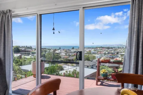 Property photo of 126 George Street Devonport TAS 7310