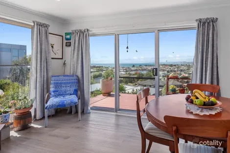 Property photo of 126 George Street Devonport TAS 7310