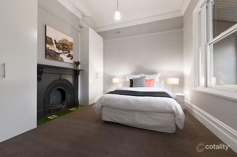 Property photo of 140 Stewart Street Brunswick East VIC 3057