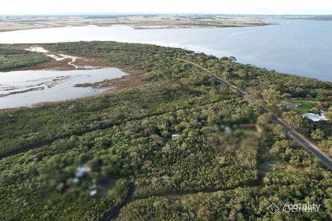 10 Bronze Wing Ave, Hollands Landing, VIC 3862