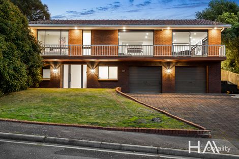 20 Rene Rd, Summerhill, TAS 7250