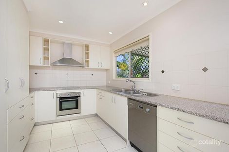 13 Valiant St, Rochedale South, QLD 4123