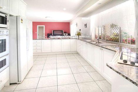 Property photo of 5 Springfield Crescent Parkinson QLD 4115