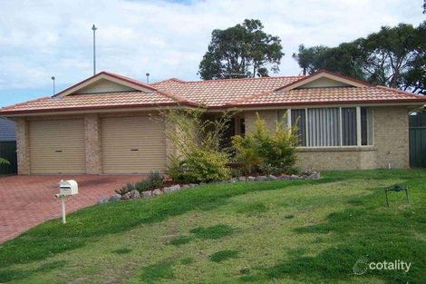 19 Riesling Rd, Bonnells Bay, NSW 2264