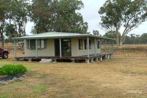 Property photo of 46-60 Point Street Nundle NSW 2340