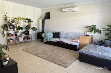 Property photo of 20 Ridgeway Street Encounter Bay SA 5211