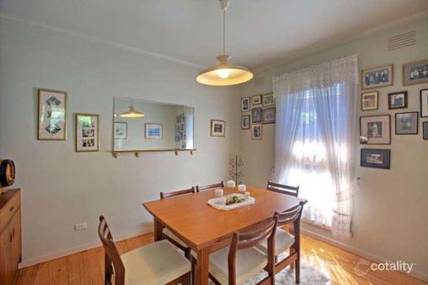 Property photo of 5 Lauriston Court Mulgrave VIC 3170