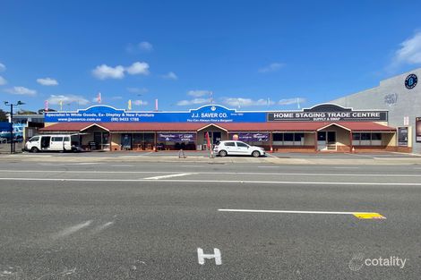77 Queen Victoria St, Fremantle, WA 6160
