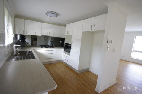 Property photo of 2 Tralee Road Eagleby QLD 4207