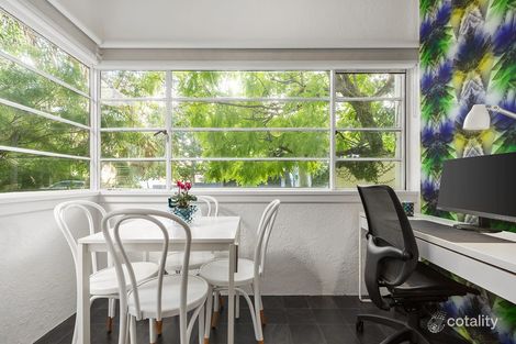 Property photo of 3/45 Dalgety Street St Kilda VIC 3182
