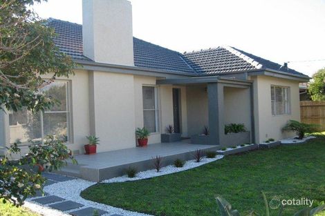 35 Brooks St, Bentleigh East, VIC 3165