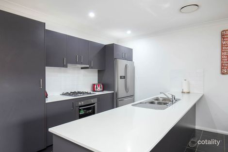 Property photo of 13/47 Hilder Street Elderslie NSW 2570