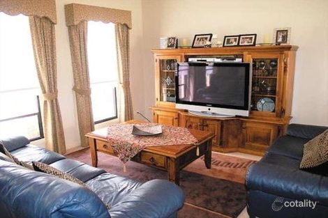 Property photo of 20 Kennewell Street White Hills VIC 3550