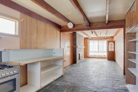 Property photo of 14 Clare Street Hadspen TAS 7290