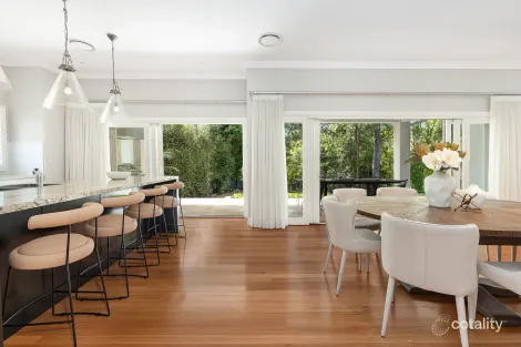 Property photo of 59 Station Street Pymble NSW 2073