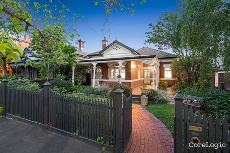 Property photo of 2 Hawthorn Grove Hawthorn VIC 3122