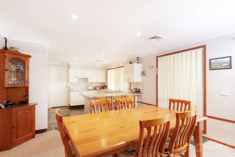 Property photo of 1 Lambert Place Wallerawang NSW 2845
