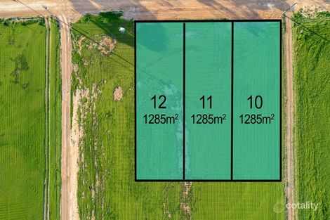 10/36 Duffield Rd, Port Broughton, SA 5522