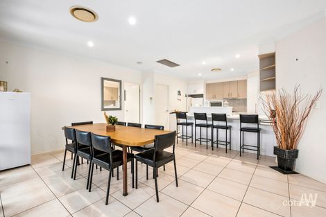 Property photo of 11 Leea Street Sippy Downs QLD 4556