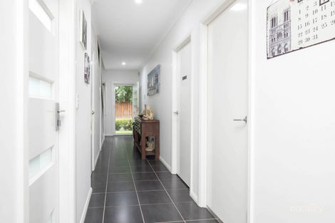 Property photo of 13/47 Hilder Street Elderslie NSW 2570