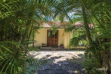 Property photo of 26-28 Charlotte Drive Weyba Downs QLD 4562