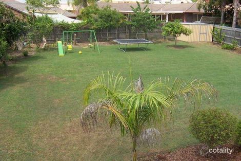 Property photo of 7 Panache Close Eight Mile Plains QLD 4113