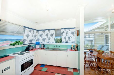 Property photo of 5 Pacific Drive Swansea Heads NSW 2281
