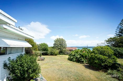 Property photo of 5 Pacific Drive Swansea Heads NSW 2281