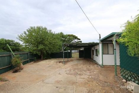 Property photo of 25 Horstmann Crescent Swan Reach SA 5354