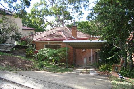 21 Marine Dr, Oatley, NSW 2223