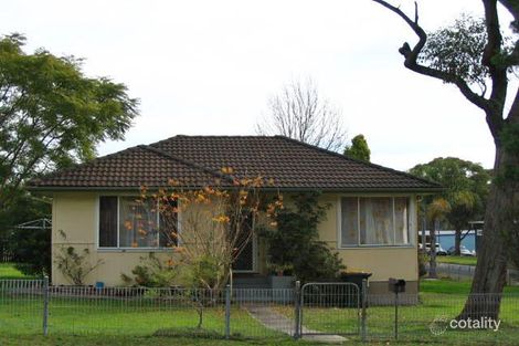 1 Ferndale St, Glendale, NSW 2285