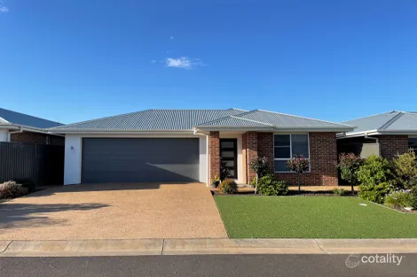 24 Manchurian Cct, Dubbo, NSW 2830