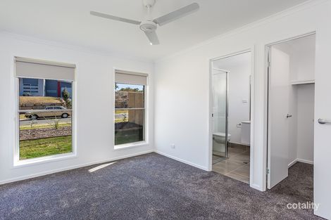 Property photo of 1 Champagne Lane Southside QLD 4570