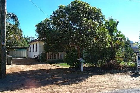Property photo of 13 Culeenup Road North Yunderup WA 6208