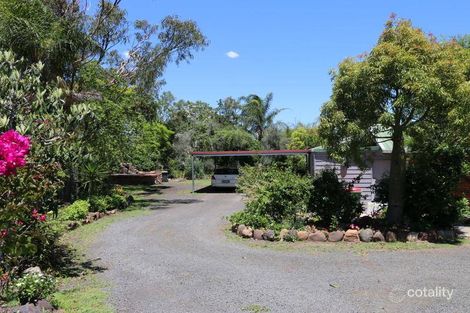 Property photo of 6 Thurlow Court Laidley Heights QLD 4341